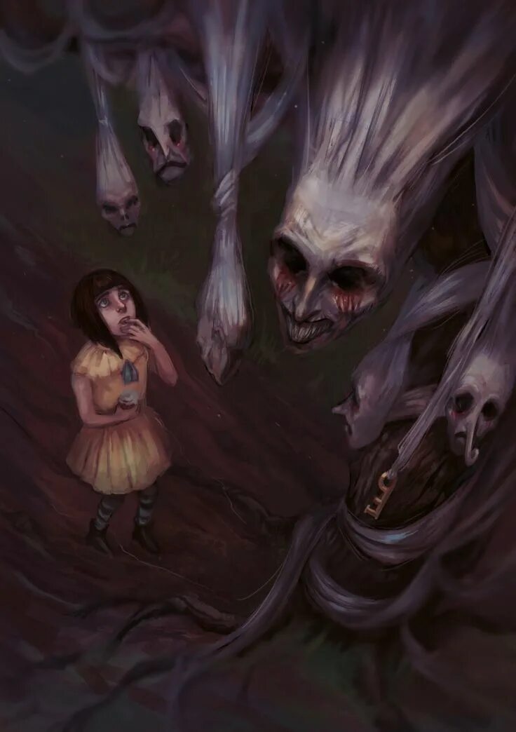 Итворд fran bow. Хоррор fran bow. Фрэн дагенхарт. Френ боу. Fran bow игра.