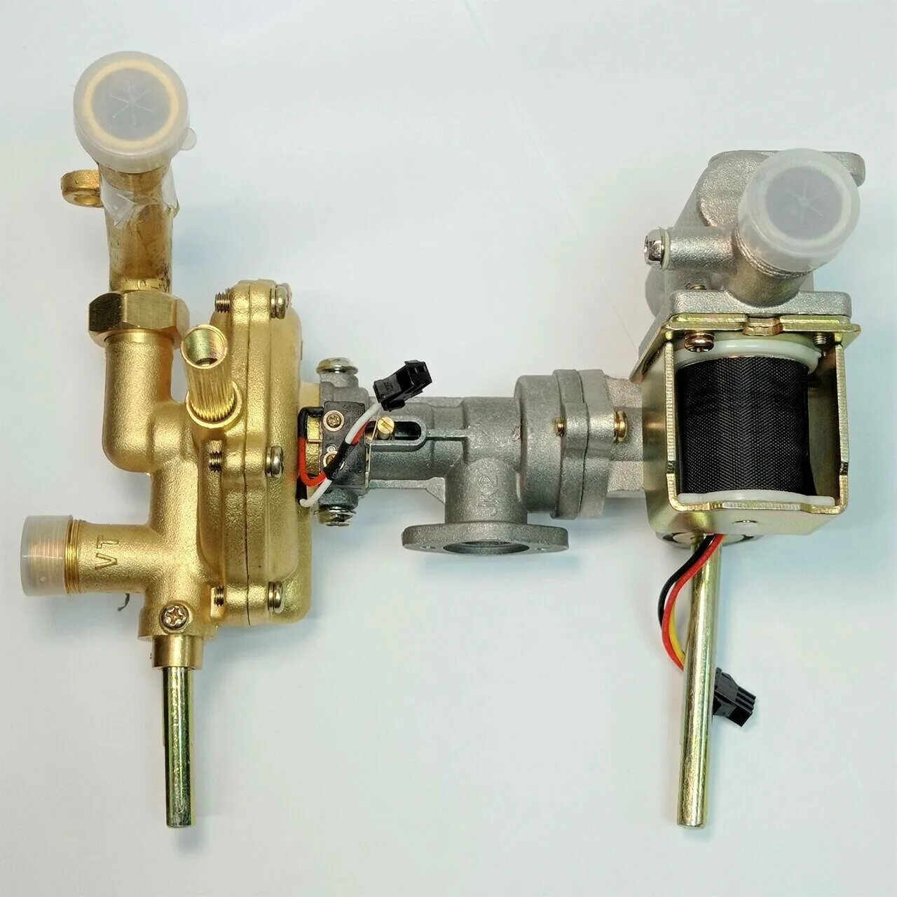 Газовая колонка ладогаз впг-11ed-01. Водогазовый узел колонки. Теплообменник впг-11pl ладогаз. Водогазовый узел колонки. Водогазовый узел колонки.