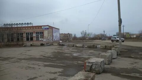 Рп красногорский