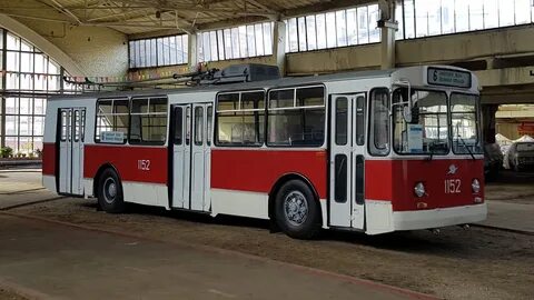 Автобус давыдово