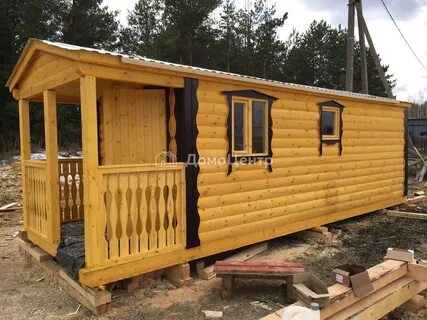 Баня под ключ новгородская область пестово