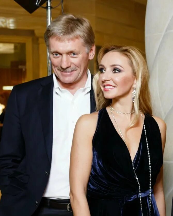 Есть ли у пескова дети. Дети татьяны навка и пескова. Татьяна навка и дмитрий песков. Татьяна навка и дмитрий песков. Есть ли у пескова дети.