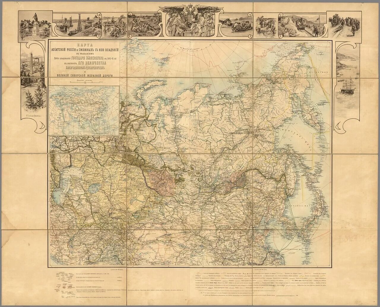 Карта дальнего Востока Российской империи 1900. Карта Российской империи 1890 года. Карта Российской империи 1896г. Карта Российской империи 1896 года.