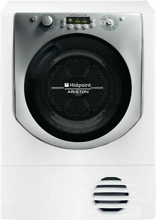 Машины hotpoint ariston. Сушильная машина хотпоинт аристон. сушильная машина hotpoint-ariston aqc9 4f5. сушильная машина хит поинт аристон. сушильная машина hotpoint-ariston aqc9 bf7.