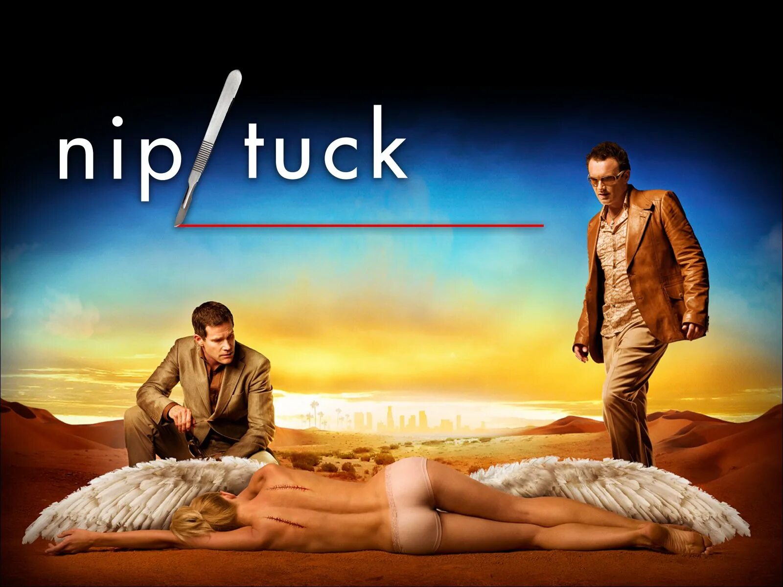 Стс части тела. Части тела NIP/Tuck. Dylan Walsh NIP Tuck.