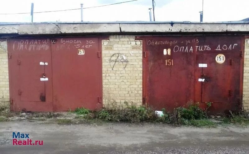 Тамбов улица строителей. Гараж гск 84. гараж тамбов. гараж 68 моршанск. гск строитель.