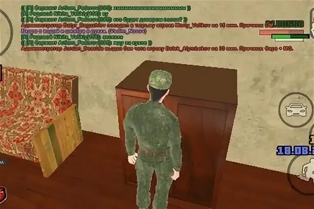 Выполнить 5 рп заданий. Выполнить 5 рп заданий