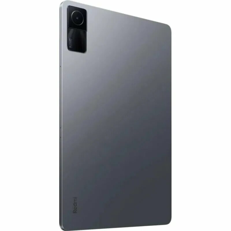 Планшет редми пад купить. Планшет Xiaomi Redmi Pad 4+128gb Graphite Gray. Редми пад Graphite Gray 3gb. Redmi Pad 22081283g. Redmi Pad 10.61 4/128gb Graphite Gray.