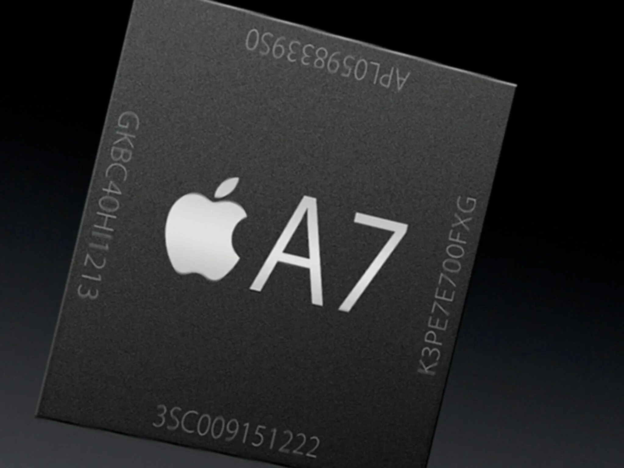 7 graphics. Apple a7 процессор. Apple 7. Apple a7 1300. Микропроцессор айфона.