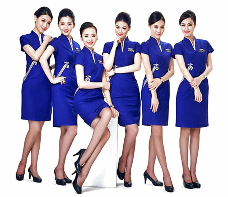 Azur air бортпроводник. Стюардесса s7 юлия мазурети. Qatar cabin crew. Параметры стюардессы. Стюардессы авиакомпании аэрофлот.