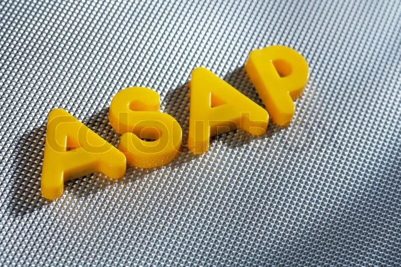 As soon as possible after. Asap акроним. as soon as possible. asap as soon as possible. фото в буквах иллюстратор.