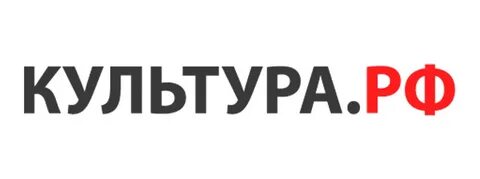 Про культурна