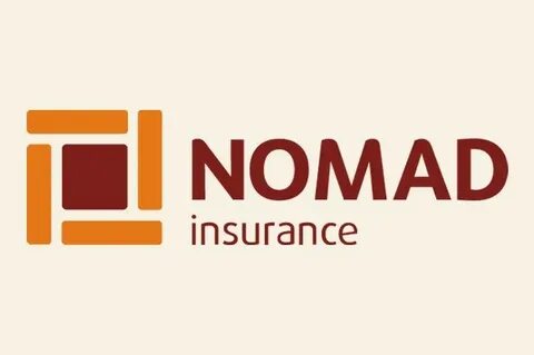 Номад костанай