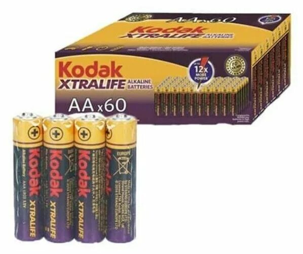 Kodak xtralife. Элемент питания kodak xtralife lr6 60 colour box. kodak lr6-60 (4s) colour box xtralife. kodak lr3 60-colour box xtralife alkaline. батарейки kodak lr03-4s xtralife alkaline.