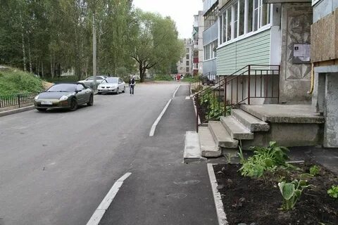 Прием рыбинск
