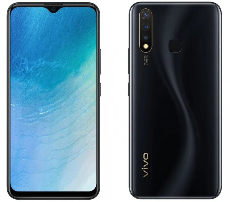 Смартфон vivo y19. Смартфон vivo y19 128gb. Смартфон vivo y19 4/128gb Black. Vivo 1915. Vivi v30