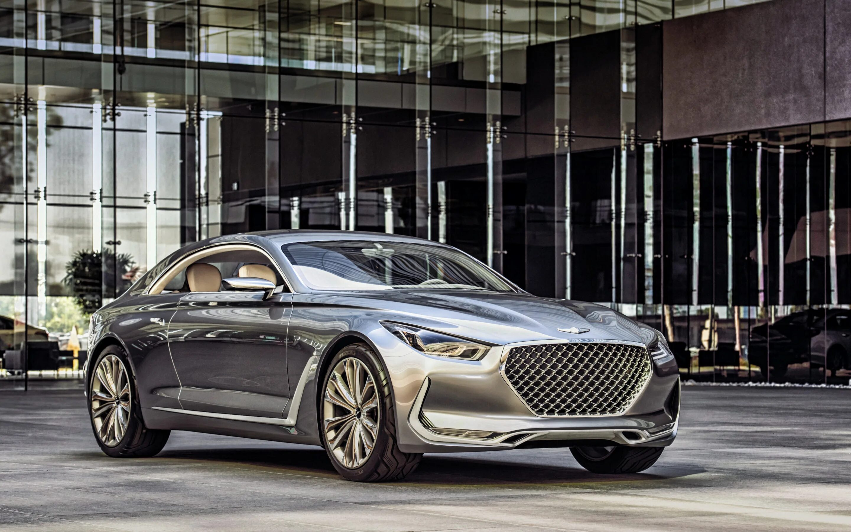 Бентли мульсан 2022. Bentley flying spur 2014. Hyundai genesis coupe 2020. Bentley flying spur 2021. Самый премиальный автомобиль.