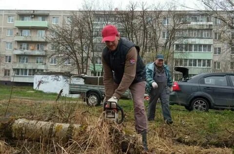 Погода в егорьевске на апрель 2024
