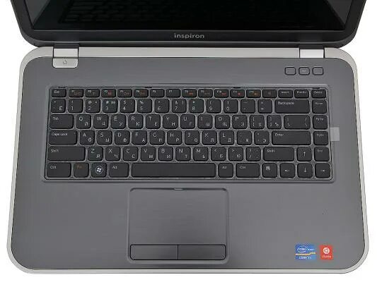 Dell 5520. Ноутбук inspiron 5520. Dell inspiron 5520. Dell inspiron 5520. Dell inspiron 5520-6941.