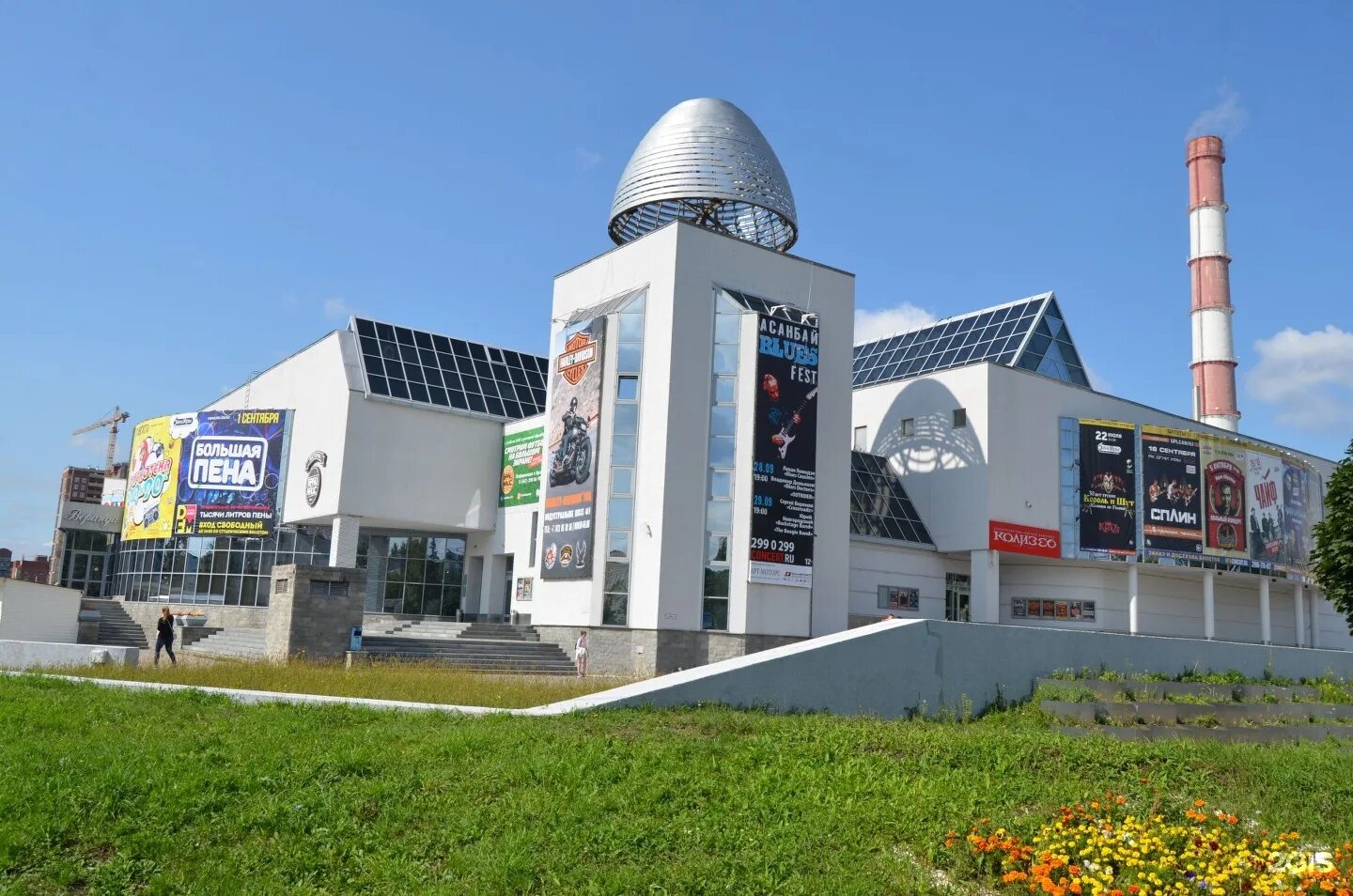 тинькофф холл уфа концертный зал. 50-летия октября 19. тинькофф холл уфа колизео. тинькофф холл адрес. тинькофф холл уфа зал.