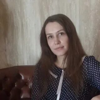 Продать олю