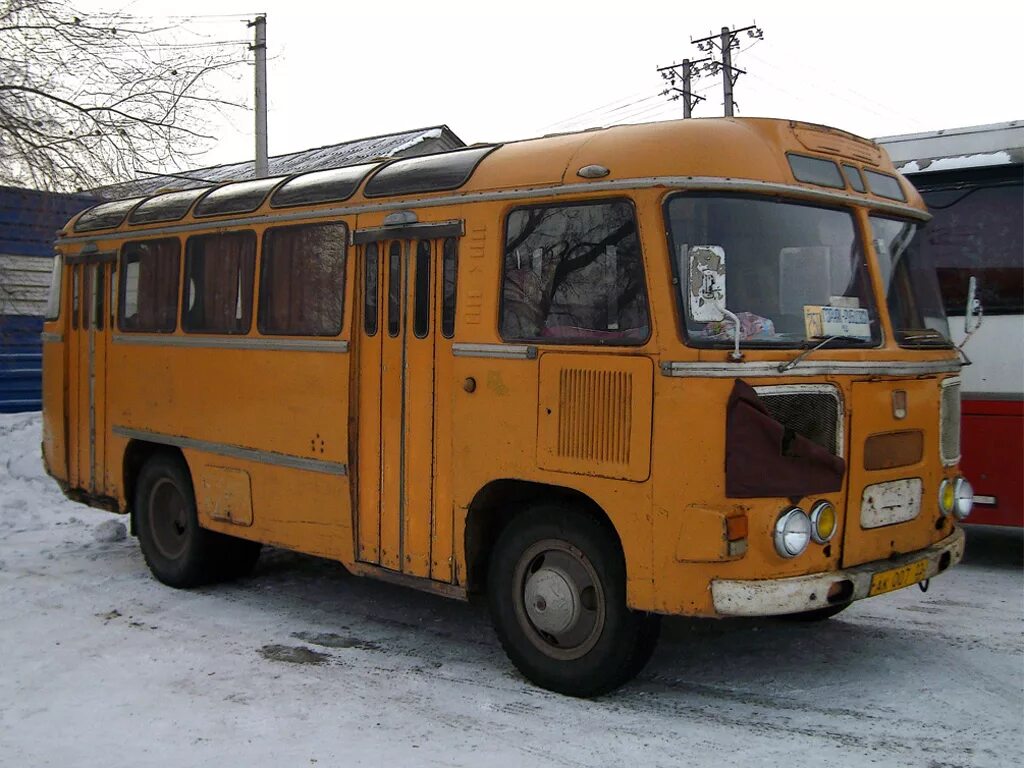 Авито автобус купить б у. ПАЗ 672м fotobus. ПАЗ 672 fotobus. ПАЗ 672 дизель. ПАЗ 672 1989.