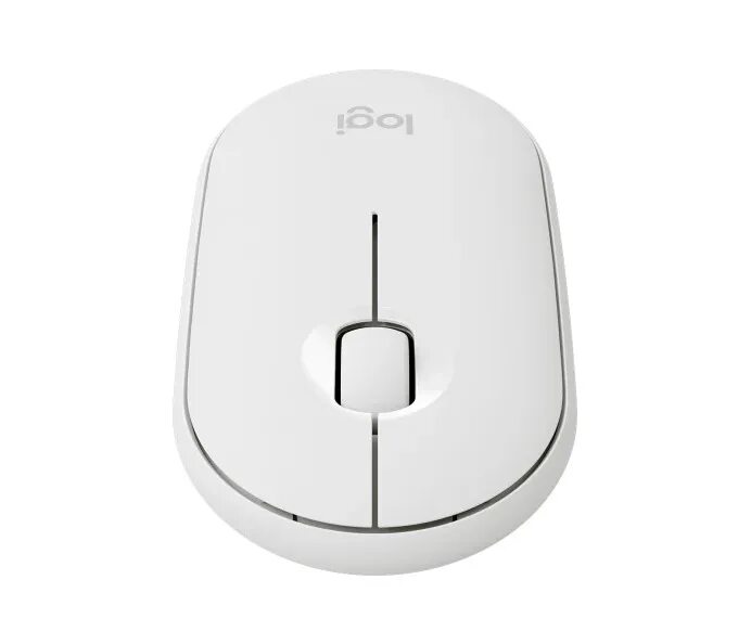 Logi мышь. Logitech pebble m350. мышь беспроводная logitech pebble m350. pebble 350 logitech. bluetooth мышь logitech.