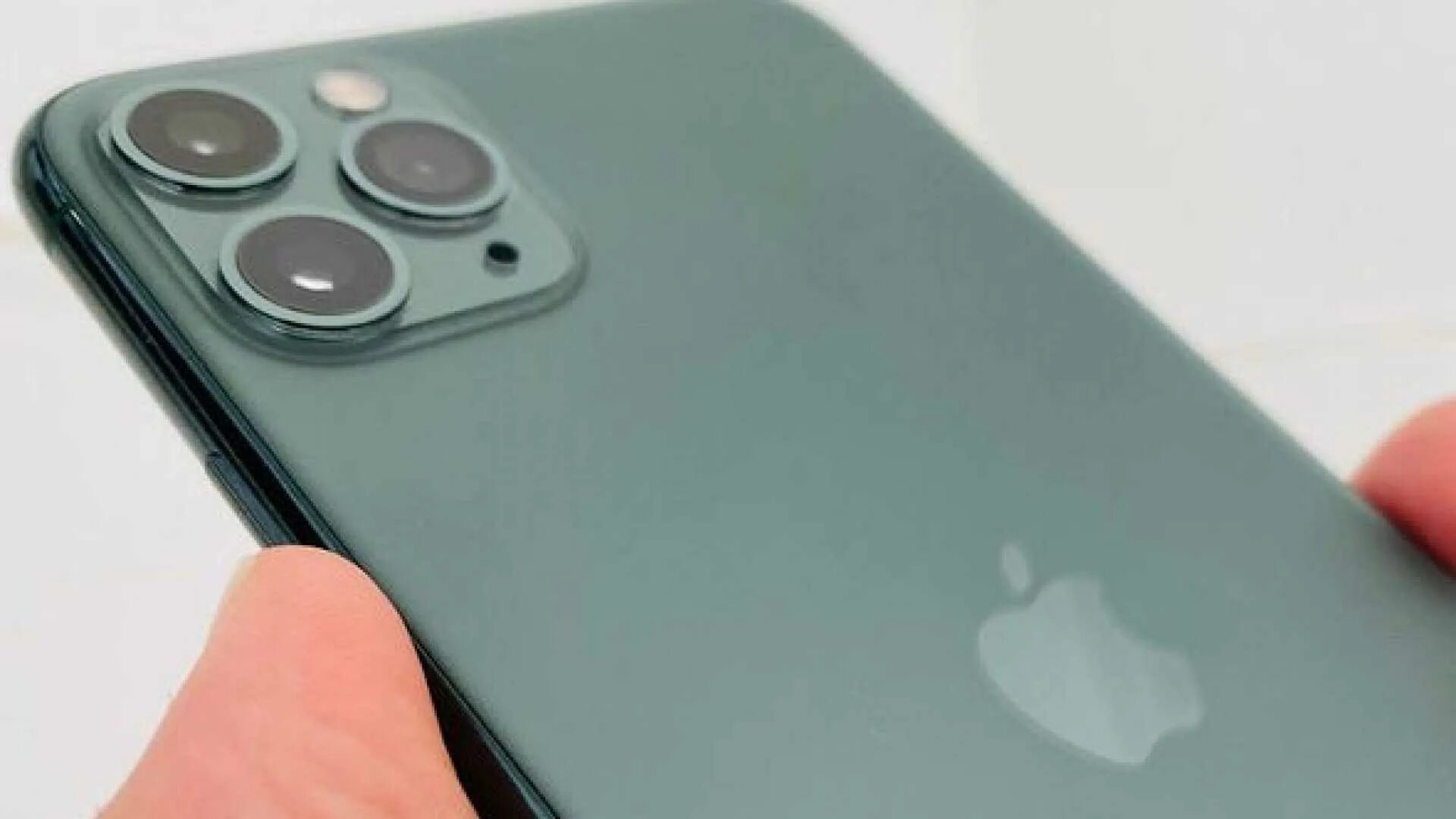 Iphone 11 Pro Max. Iphone 11 Pro Max Green. Iphone 13 Pro Max. Iphone 11 Pro Max Midnight Green. 13 про 256 купить в рассрочку