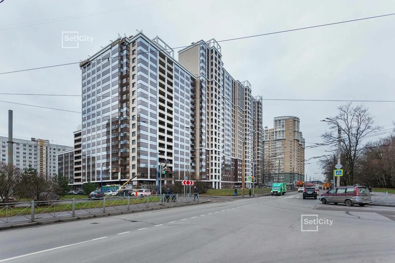 Московская 5 предпортовый проезд. Жк москва 5-й предпортовый проезд, 2. предпортовая 2. жк москва спб 5 й предпортовый проезд. 2 й предпортовый проезд 6.