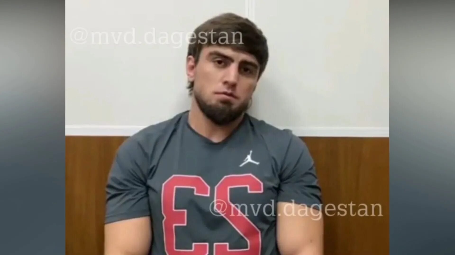 Вагабовы. Вагабовы
