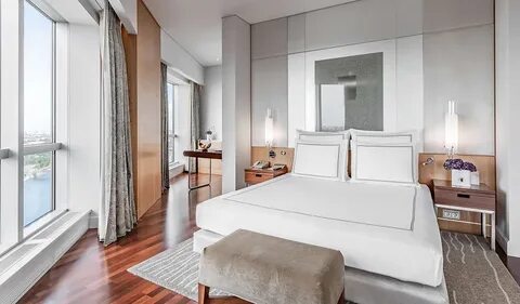 Pearl swiss hotel