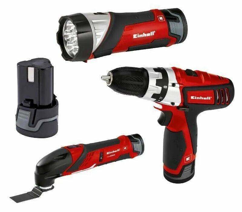 Реноватор einhell te rt -mg 200 ce 4465040 avito. Раша тудей корреспонденты фото. Кросс оптический 19" (шкос) укомплектованный. Куосера 1170 картридж. Rt tk.