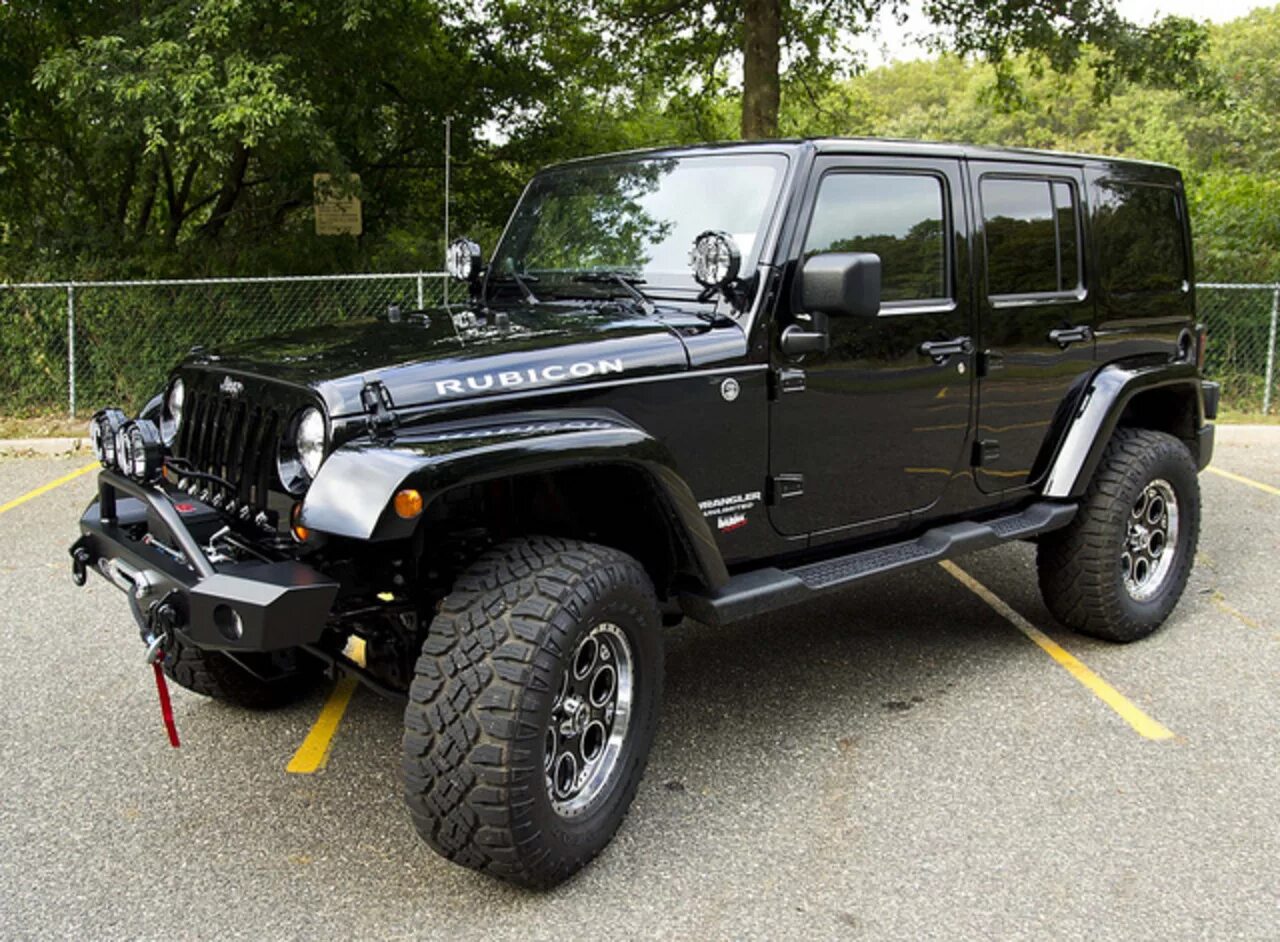 Джип вранглер 2013. Jeep wrangler 2012 rubicon 2 doors. Jeep wrangler sahara 2012. Вранглер рубикон 2012. 8.