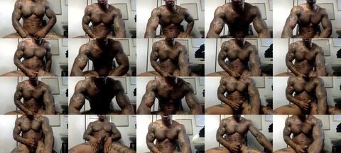 infamous 07-08-2022 video playtime 