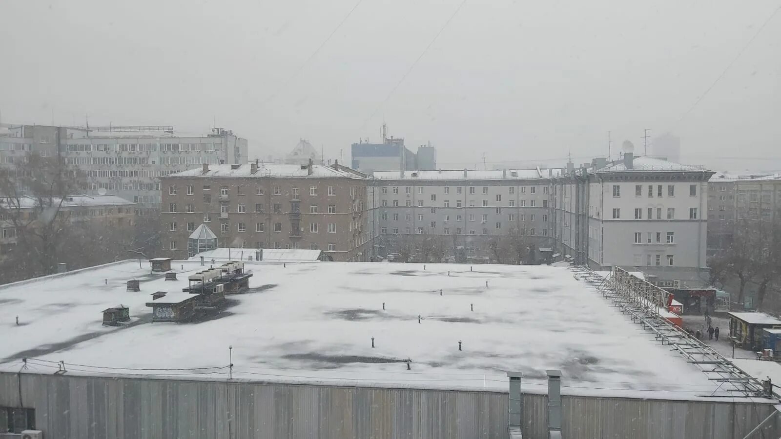 30 января новосибирск. Первый снег в новосибирске 2025. сугробы в новосибирске 2025. первый снег в новосибирске. снегопад в новосибирске сегодня.