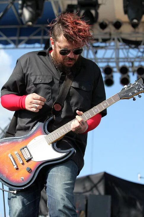 Seether вокалист. Шон морган seether. Шон морган 2024. Шон морган 2016. Шон морган.