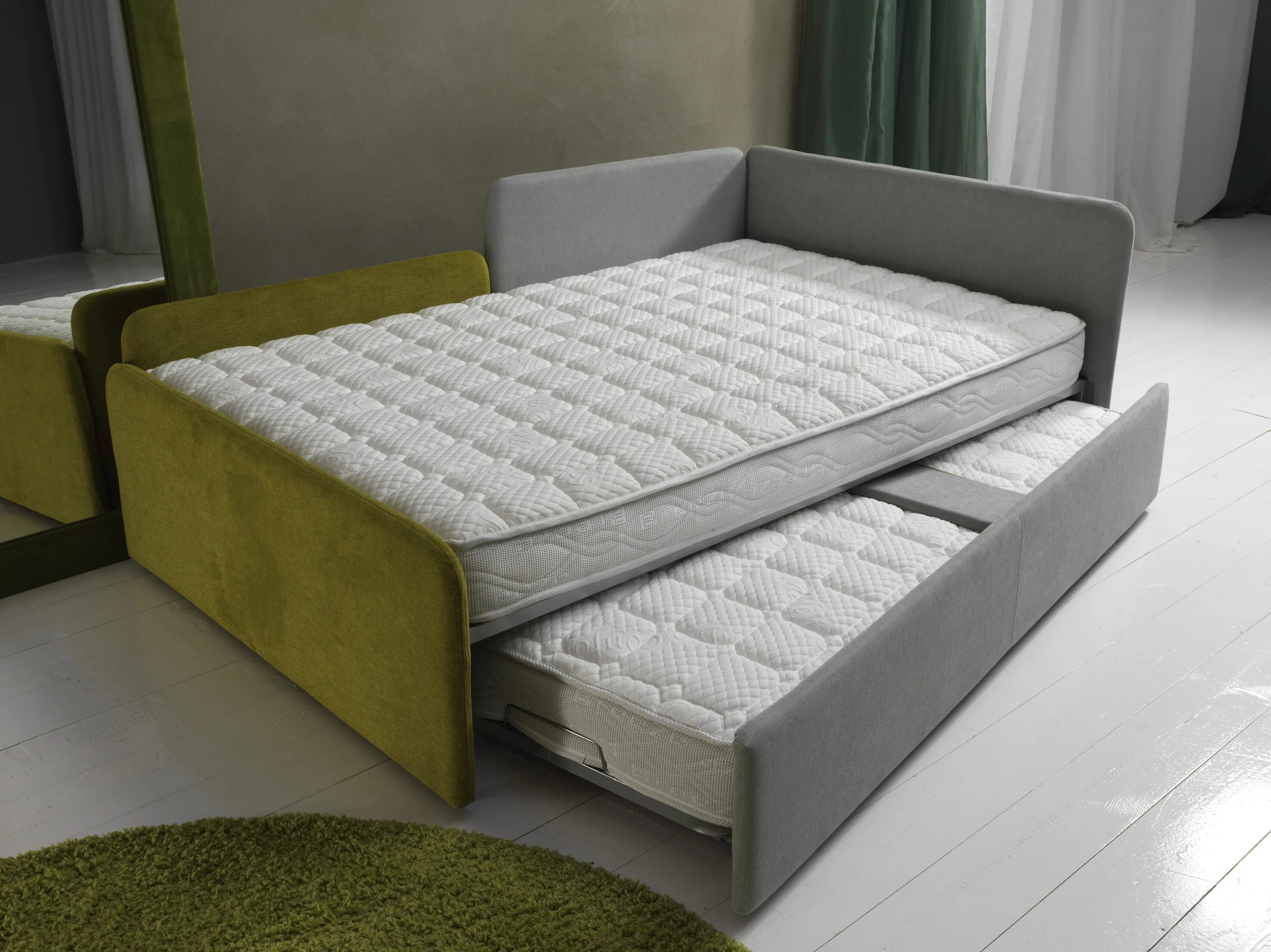 Аскона тахта-кровать. Многофункциональная кровать smart bed азиатская. Кровать ultimate luxury bed. Тахта миа сильва. Тахта двуспальная выкатная дакота.