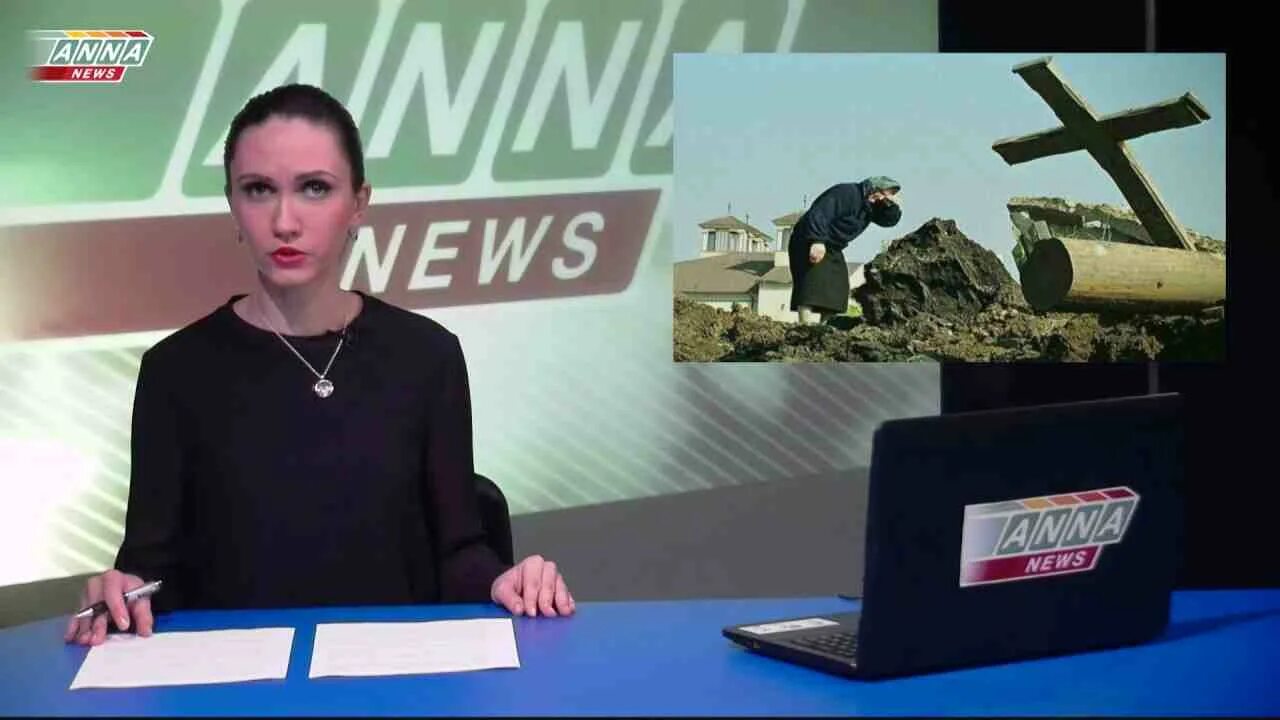 Anna news ведущая. Anna news телеграмм канал. Anna news телеграмм канал. Anna news телеграмм канал. Anna news телеграмм канал.