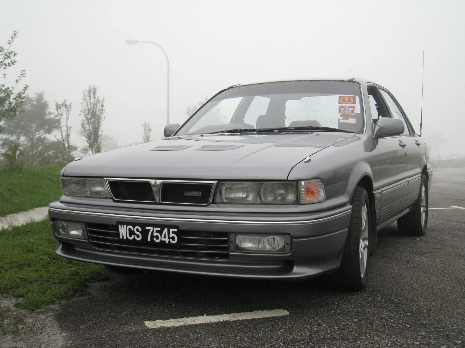 Мицубиси 1992. Митсубиси Галант 1992. Мицубиси Галант 1989. Mitsubishi Galant 1992. Мицубиси Галант 6 1988-1992.