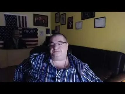 Видео ютуб глогера