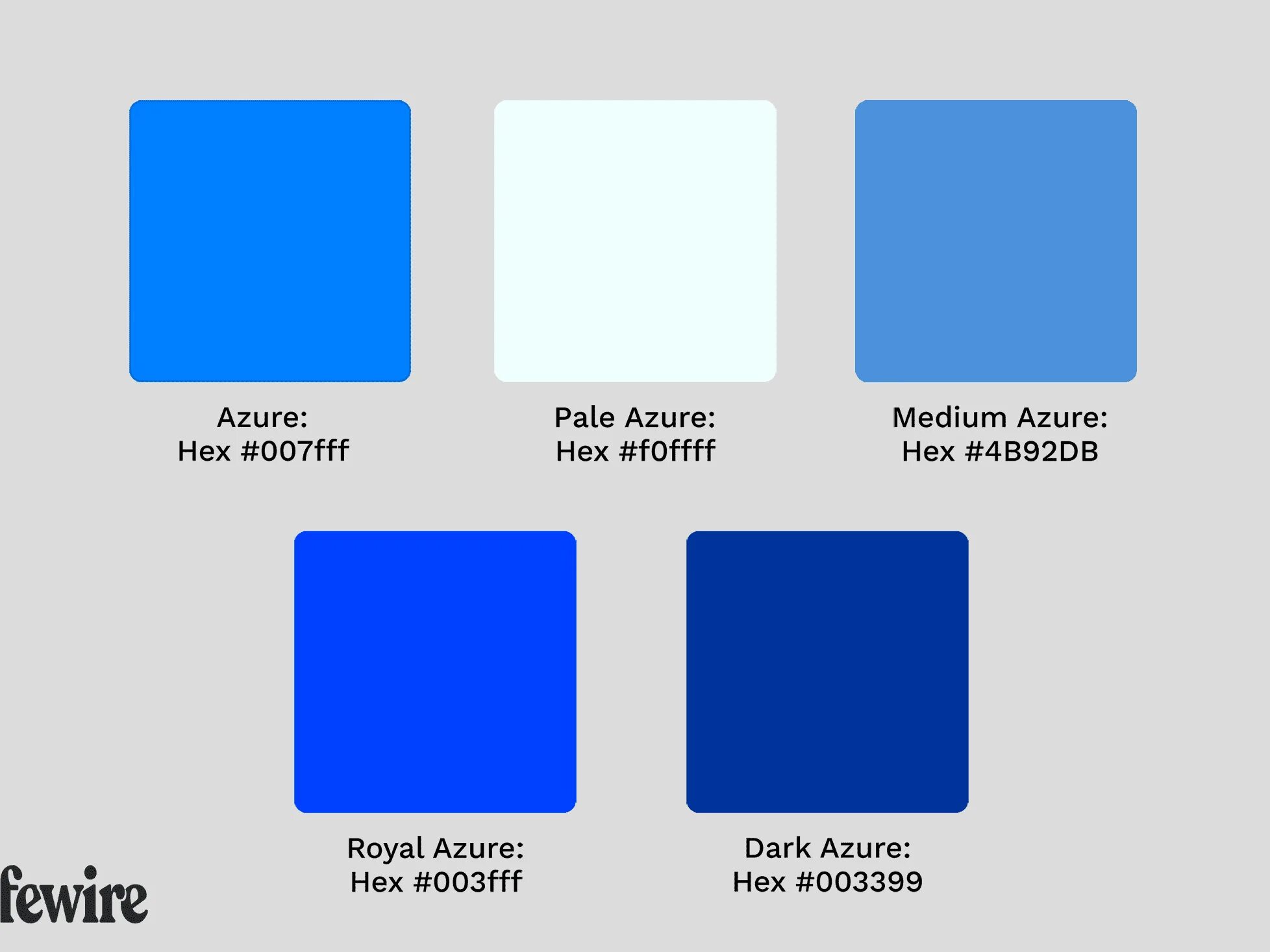 Blue size. Логотипы синего цвета. azure цвет. royal blue цвет. azure blue цвет.