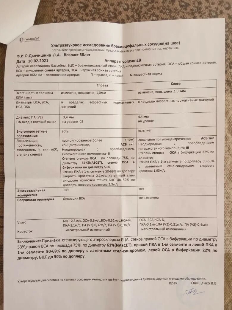 Расшифровка узи сосудов шеи. Что лучше мрт или узи сосудов шеи. Что лучше мрт или узи сосудов шеи. Узи сосудов головы и шеи заключение. Протокол узи дуплексное сканирование брахиоцефальных артерий.