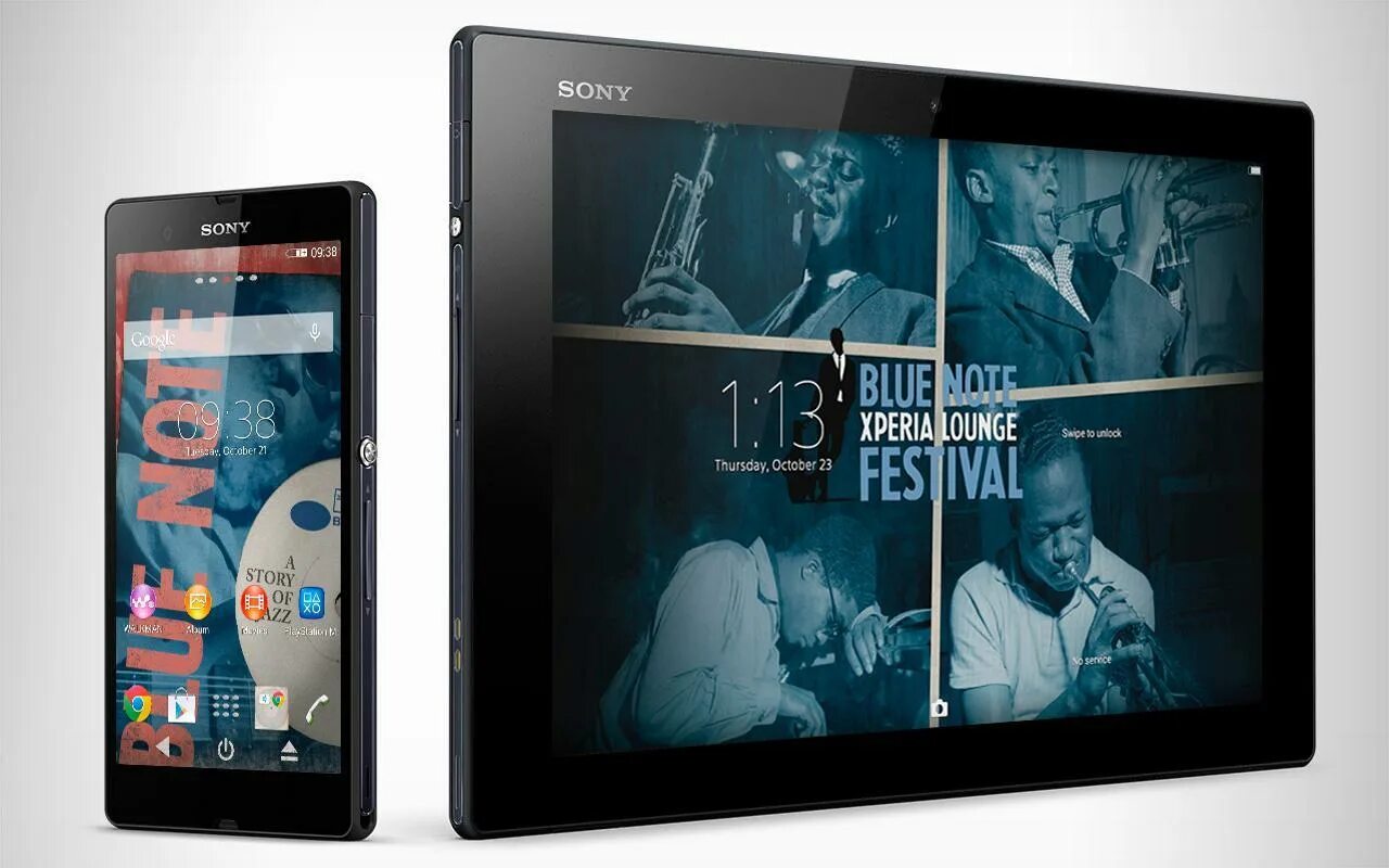 Note store. Sony Xperia Blue. Сони иксперия голубой. Sony Xperia Themes. Xperia Theme Black.