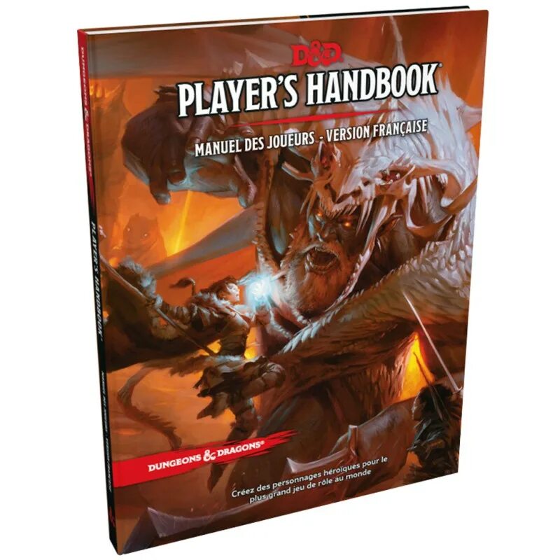 Players Handbook. Dungeons and Dragons Player's Handbook. Player Handbook обложка. DND 4 Player Handbook. Player book