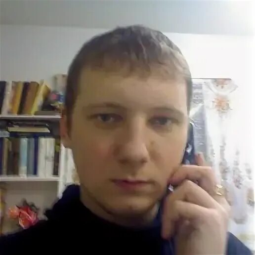 Ник тверь