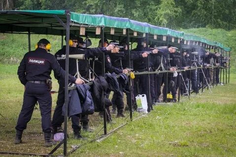 Брянская область стрельба сегодня