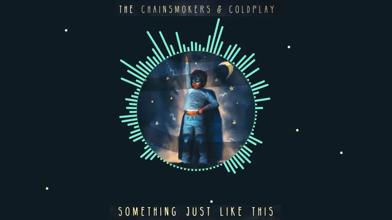 Something just like this. Something just like this the Chainsmokers. The Chainsmokers something just like this обложка. Purple Sparks - something just like this (Bossa Mix). The chainsmokers coldplay something