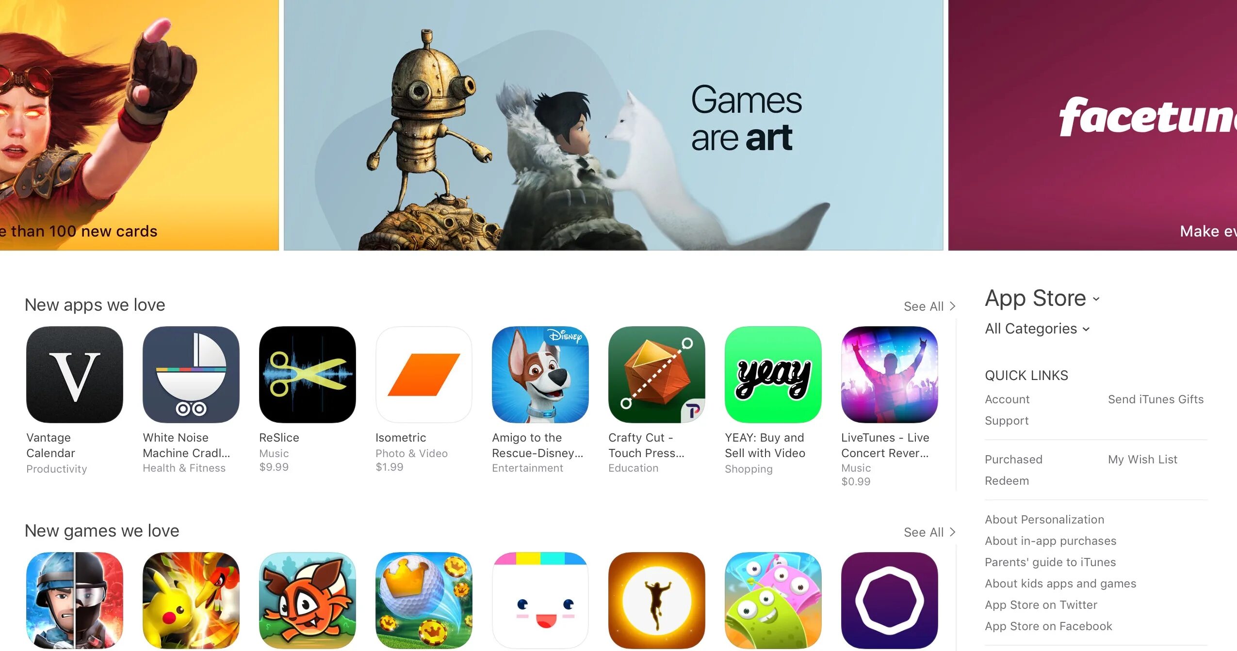 All apps game. Rating app Store. Биг лов приложение. Игра с железными шарами в апп стор. Paint Love приложение уведомления.