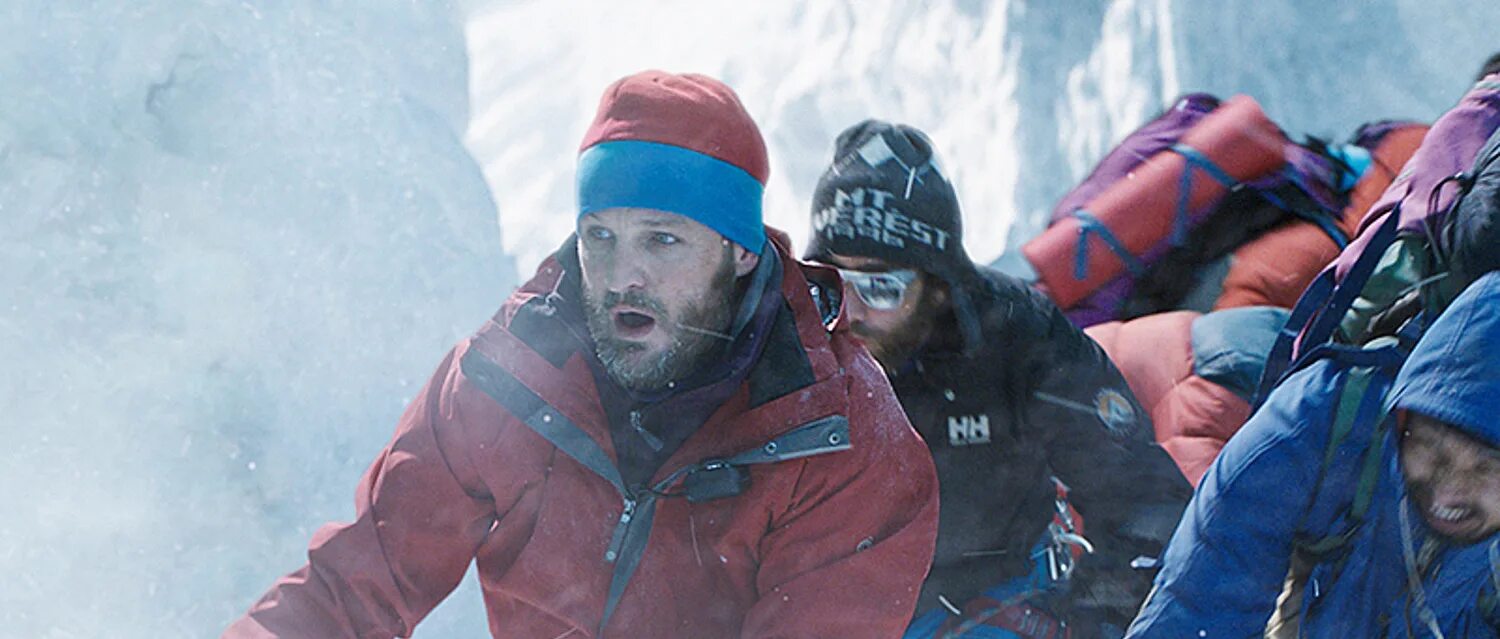 Клипе эверест. Джилленхол эверест. эверест роб холл 1996 тело.