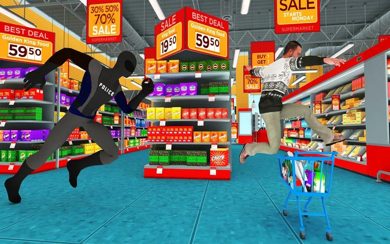 Где находятся сохранения supermarket simulator. Супермаркет симулятор игра. Супермаркет симул. Симулятор супермаркета на андроид. Супермаркет игра мод.